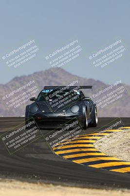 media/May-06-2023-PCA San Diego (Sat) [[abb7014659]]/Red Group/Session 4 (Turn 12)/